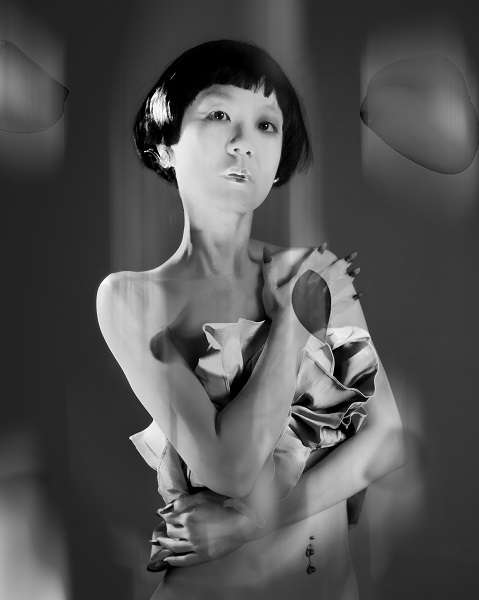 Fashion Fоrward: Поглед отвъд модата
